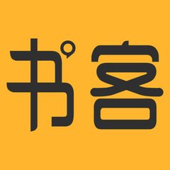 菲律宾移民局新政策能够确保一定出境吗 华商为您扫盲